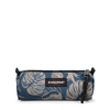EASTPAK Etui Benchmark Single bež/modra
