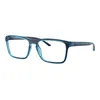 Arnette AN7288 3041