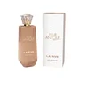 LA RIVE - FLEUR ANTIQUE 90ml EDP