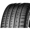 Yokohama Advan Sport (V105) ( 235/55 R17 99Y RPB )