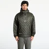 Jakna Umbro Masked Diamond Anorak Dark Olive L