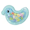 Playgro Senzorna podna vodena podloga ( 1041823 )