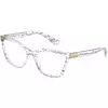 Dolce & Gabbana Naočare DG 5076 3314