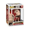 Funko Pop Star Wars figura 703 PM 25th - Bojni droid