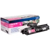 toner Brother TN-321M rdeč/magenta - original