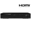Snimac Analogni 32ch VGA/HDMI/SATAx4 EonBoom EN-5032