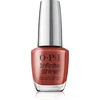 OPI The Mani-tude Infinite Shine lak za nohte odtenek Nail Prep Rally 15 ml