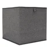 shumee Regal 30x30cm poli siva