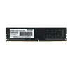 Memorija DDR4 8GB 2666MHz Patriot Signature PSD48G26662