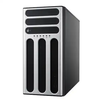 Server tower ASUS TS300-E10-PS4 Xeon E2234 4C/RAM 32GB/NVMe 1TB/HDD 2TB