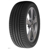 Toyo Proxes R51A ( 215/45 R18 89W sa zaštitnom lajsnom za felne (FSL) )