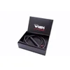 Gardj Europe Usnjena bič-WHIPS, 160 cm