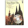 ORATORIO ARIAS FOR SOPRANO+ACC.+CD