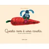 Questa non e una carota