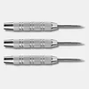 karella | Deluxe DL-2 | Steeltip uteži | 21 g