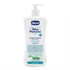 Chicco kupka protection, 750ml