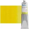 Lukas Berlin Oljna barva Lemon Yellow 200 ml 1 kos