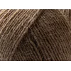 Himalaya Lana Lüx 400 22032 Brown
