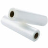 VIVAX HOME rolna za vakumiranje VR-28301