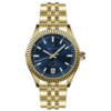 GANT G166018