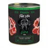Fitmin For Life Dog Konzerva Jagnjetina, hrana za pse 800g