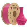 Creality Hyper PLA Strawberry Red - 1,75 mm / 1000 g