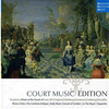 COURT MUSIC EDITION 10CD