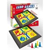 Društvena igra Ludo 797