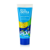 Dečija pasta za zube protiv karijesa Ecodenta COLOUR SURPRISE 75ml
