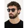 Tommy Hilfiger Naočare za sunce TH 2266/S 807/IR