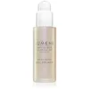 Lumene Invisible Illumination Dewy Glow vlažilna podlaga za make-up 30 ml