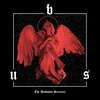 Bus - Unknown Secretary (LP)