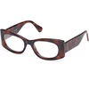 Max&Co. MO5184 052