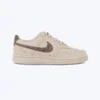 NIKE Patike court vision lo prm W