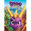 Spyro Reignited Trilogy Steam Key EUROPE