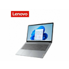 Laptop LENOVO IdeaPad 1 15ALC7 DOS15.6 FHDRyzen 5-5500U16GB512GB SSDENGsiva ( 82R400PXRM )