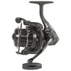 TRABUCCO KOMPASS FDR 4500