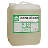 CERA-CLEAN 1/10 lit