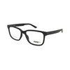 Okvirji za očala Puma PU0530O 001