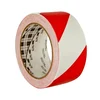 Samolepljiva traka 3M 767I, dim. 50mm x 33m, crveno/bele boje
