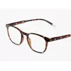 BARNER Dalston Glossy Tortoise Blue light Zaštitne naočare za monitor