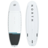 NORTH KAJT SURF DESKA CROSS