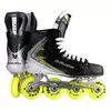 Drsalke za inline hokej Bauer Vapor FLY40 Senior EUR 45, Fit 2