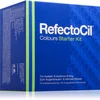 RefectoCil Colours Starter Kit set za trepalnice in obrvi