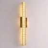 LED zidna lampa MT7317, 50 cm
