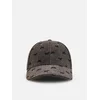 Reserved - LADIES` PEAKED CAP