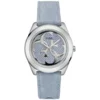 Ure Guess W0895L7