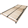 Sleeptex LETVENA PODLAGA
