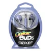 Slusalice Maxell MXSCBPUR CB-purple