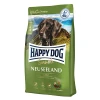 Happy Dog hrana za pse Novi Zeland Supreme 4kg